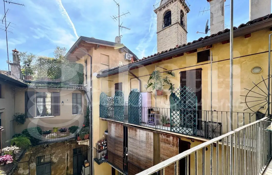 Appartamento - Image 15