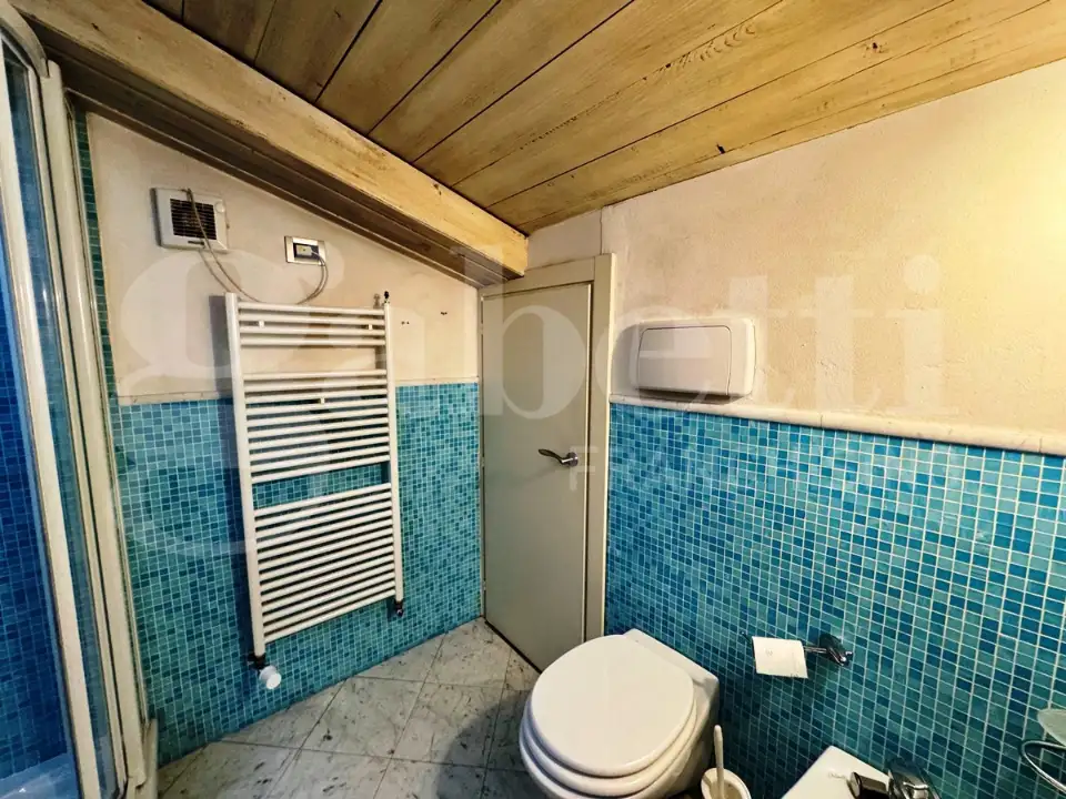 Appartamento - Image 37