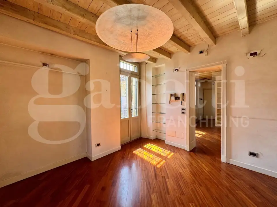 Appartamento - Image 21