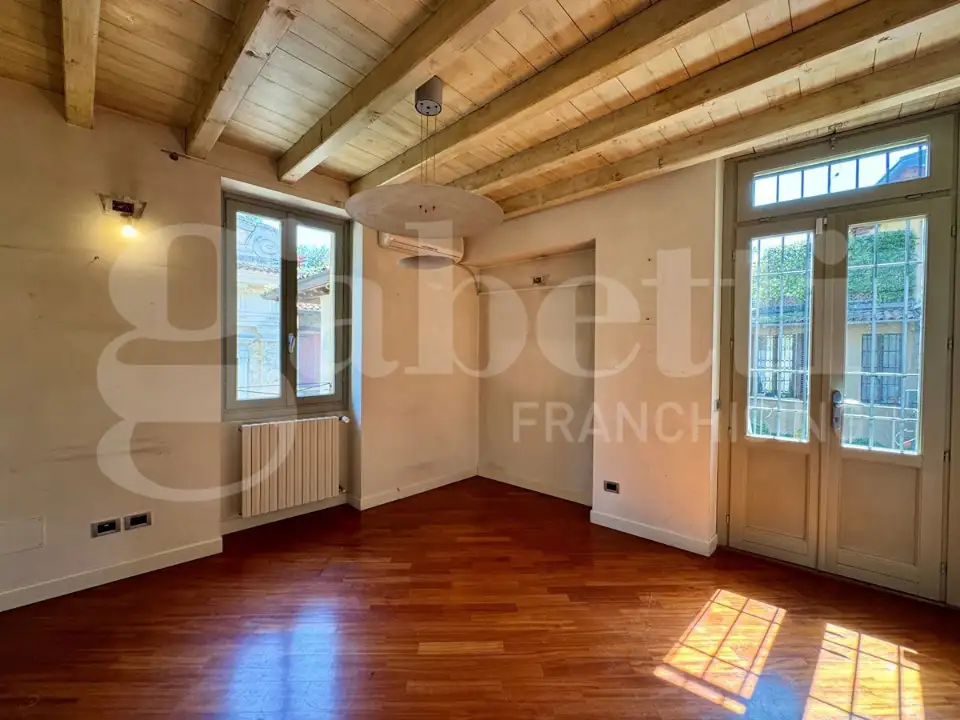 Appartamento - Image 22