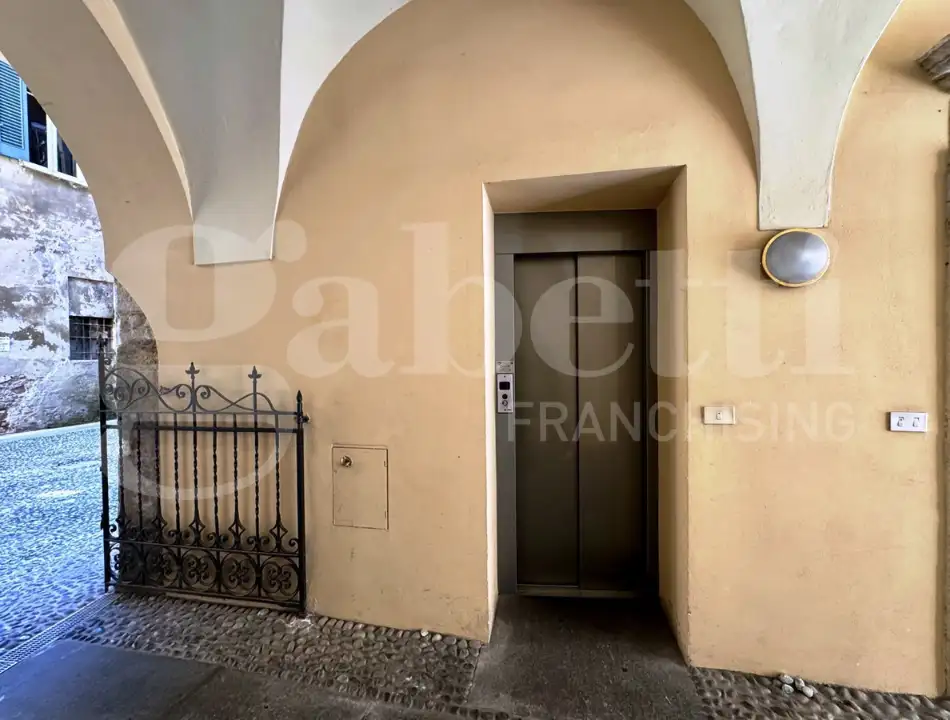 Appartamento - Image 4