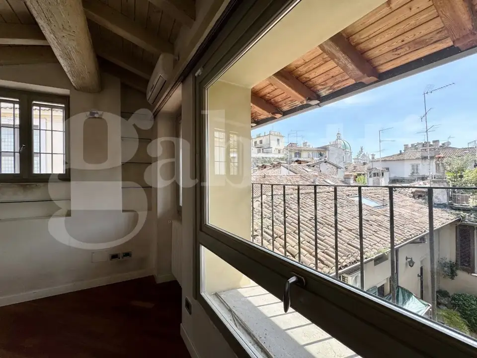 Appartamento - Image 27