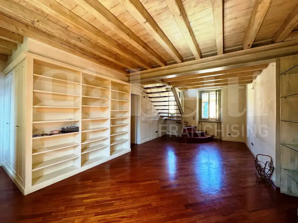 Appartamento - Image 10