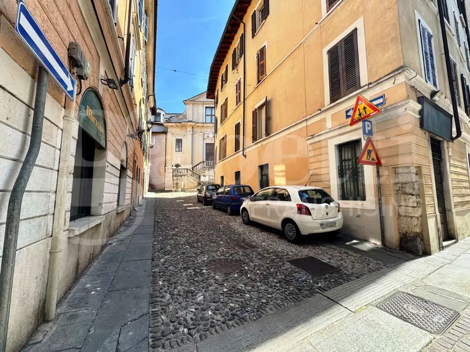 Appartamento - Image 46