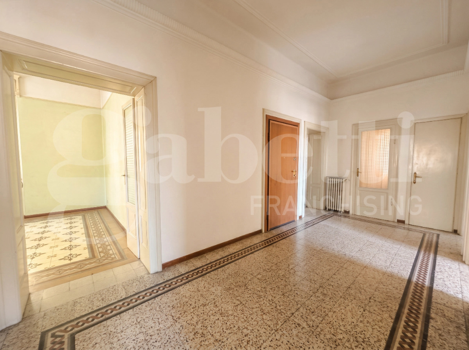 Appartamento - Image 7