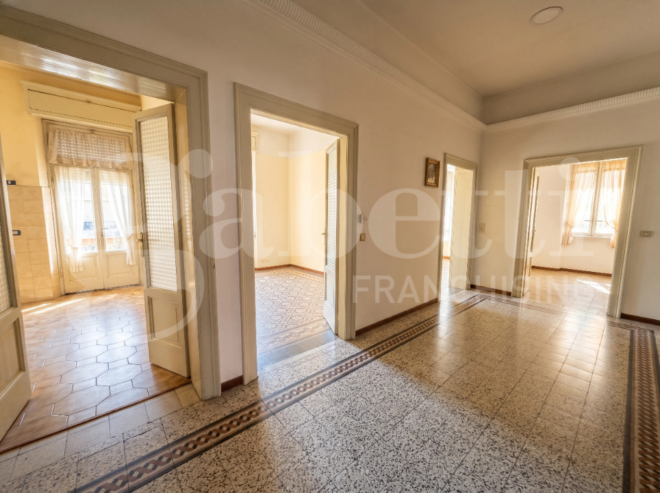 Appartamento - Image 9