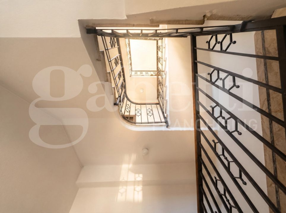 Appartamento - Image 19