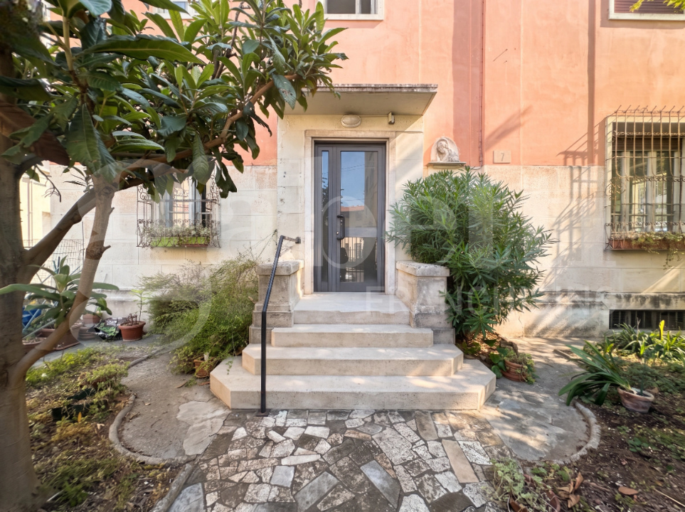 Appartamento - Image 22