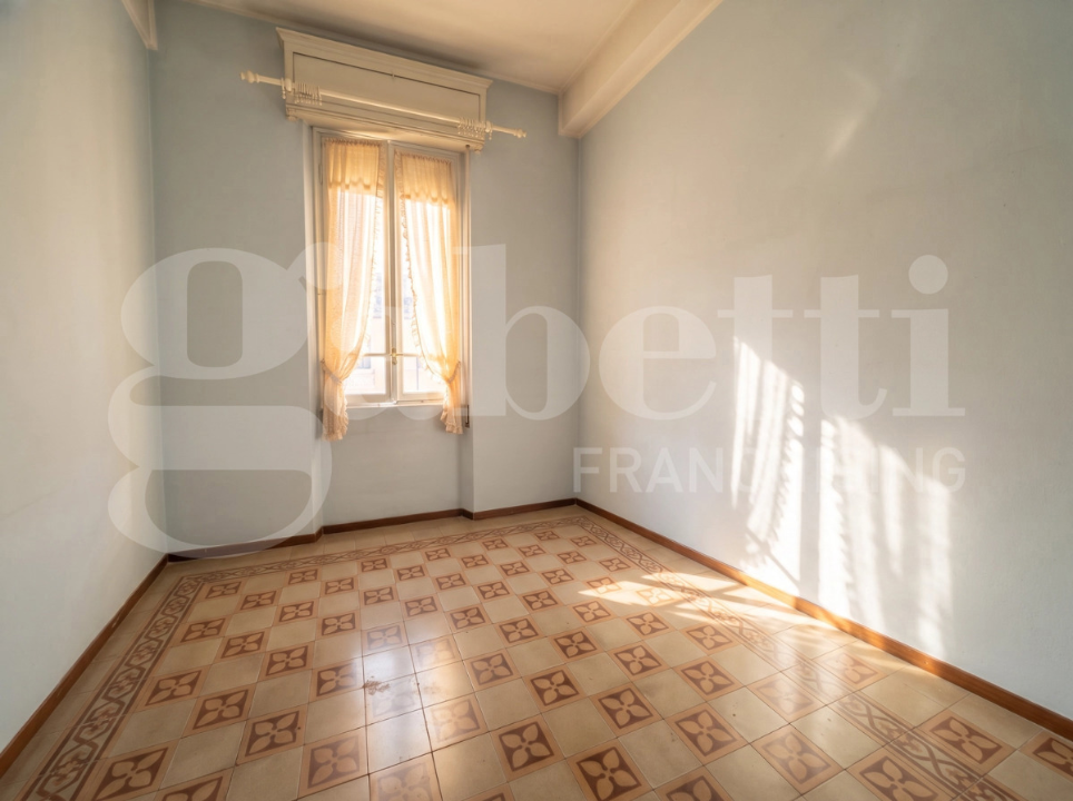 Appartamento - Image 14