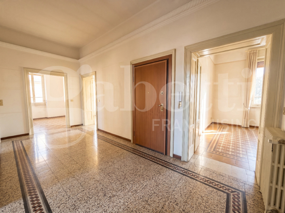 Appartamento - Image 1