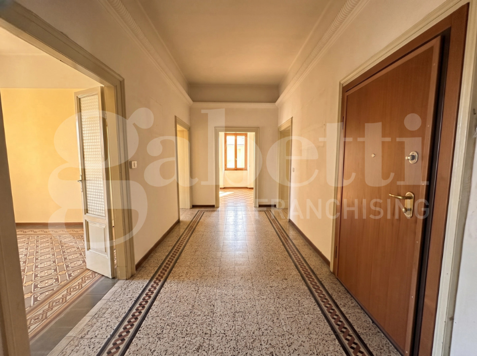 Appartamento - Image 2