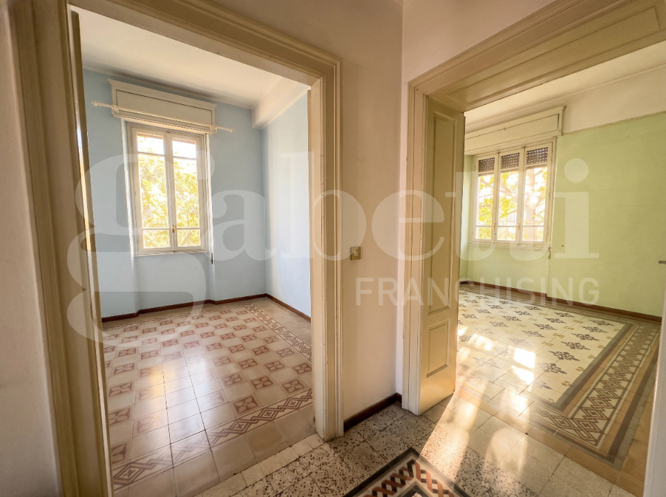 Appartamento - Image 10