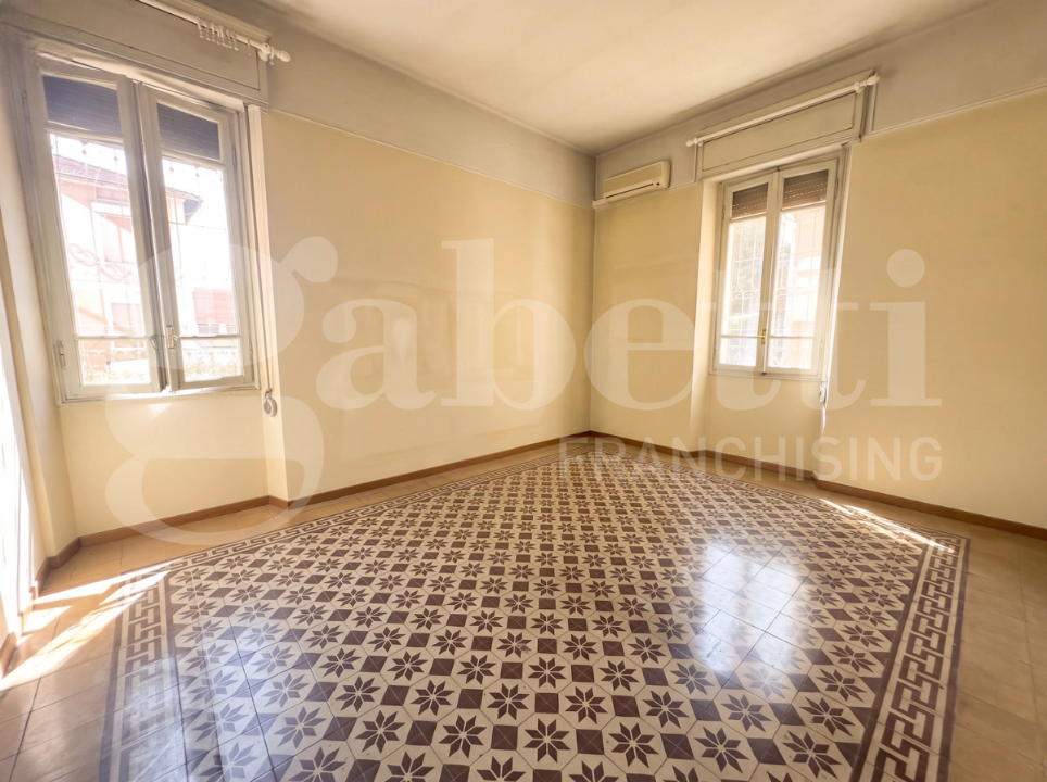 Appartamento - Image 13