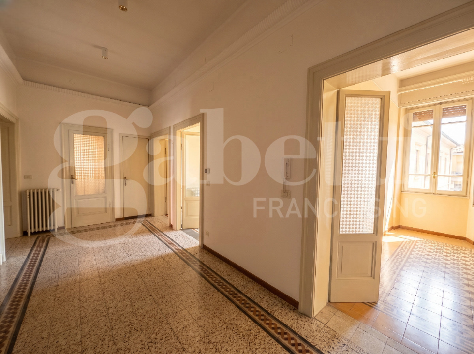 Appartamento - Image 8