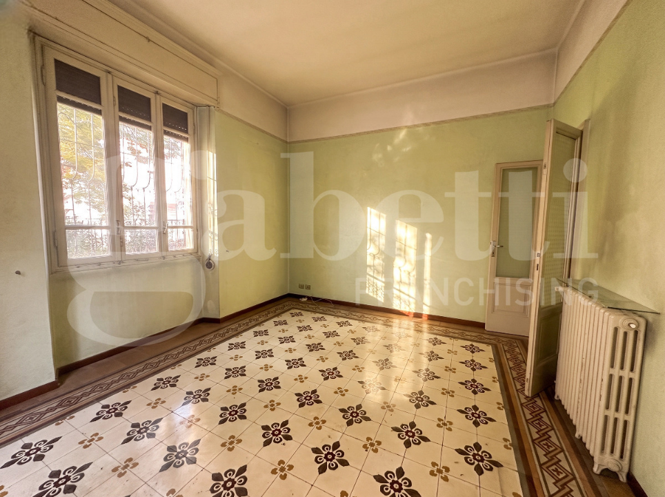 Appartamento - Image 15