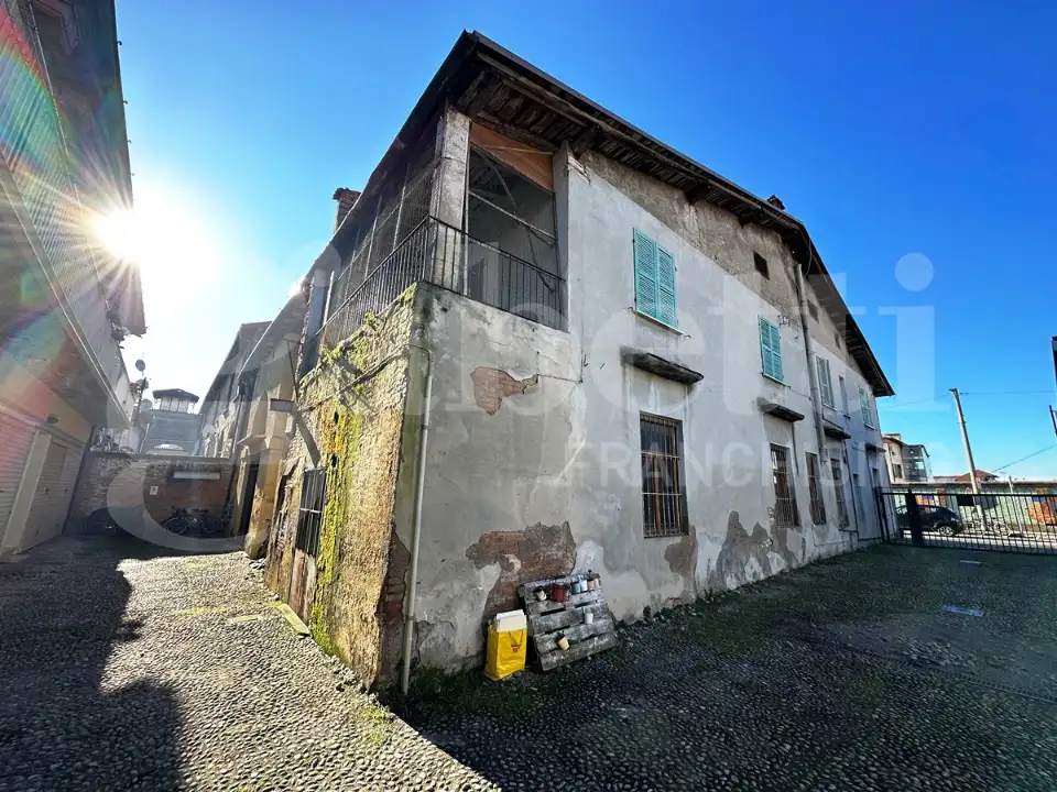 Casa Indipendente - Image 7