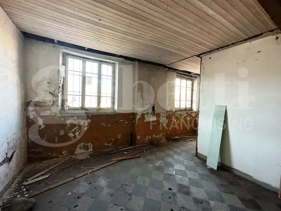 Casa Indipendente - Image 4