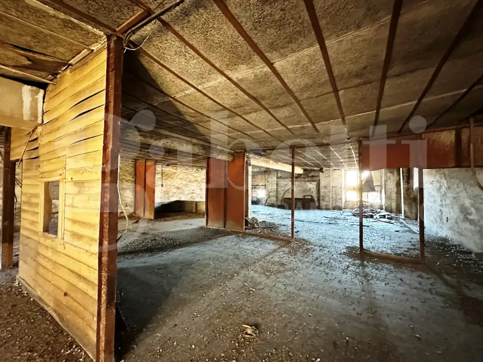 Casa Indipendente - Image 5