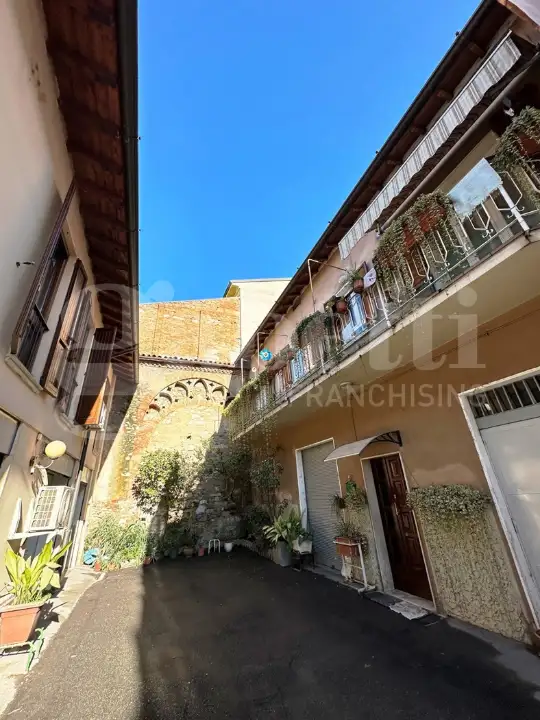 Casa Indipendente - Image 9