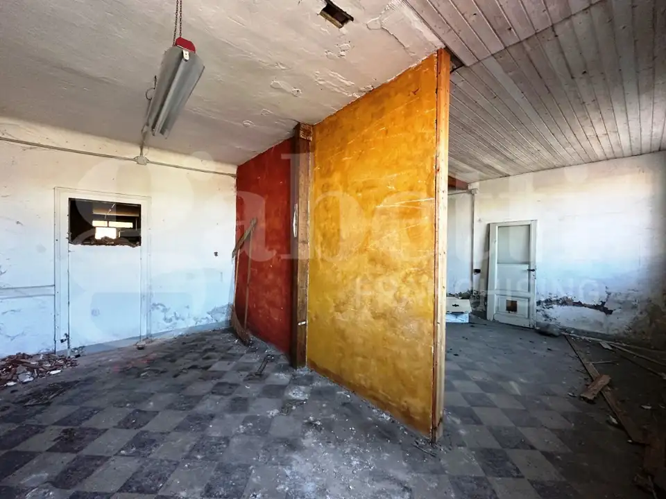 Casa Indipendente - Image 6