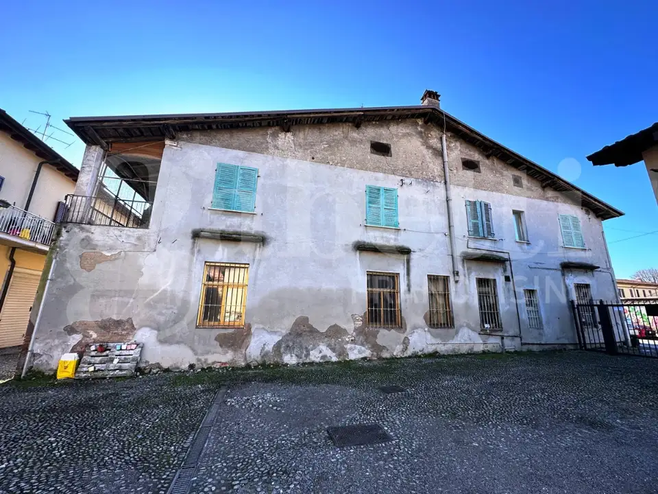 Casa Indipendente - Image 10