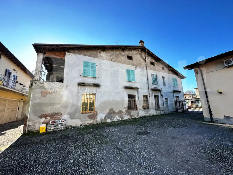 Casa Indipendente - Image 8