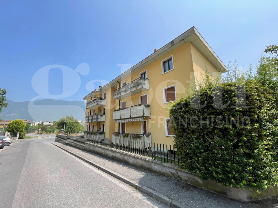 Appartamento - Image 25