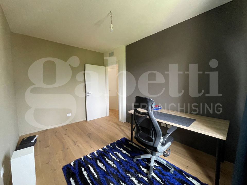 Appartamento - Image 13