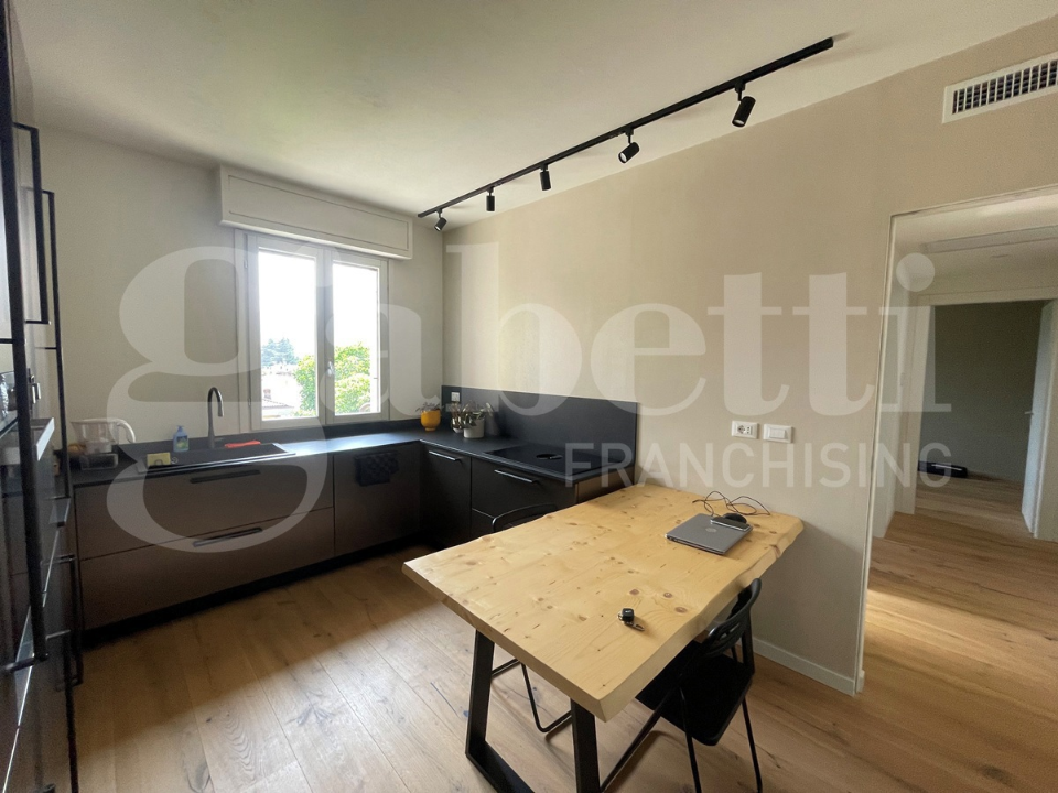 Appartamento - Image 8