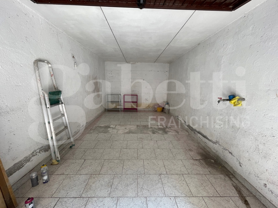 Appartamento - Image 26