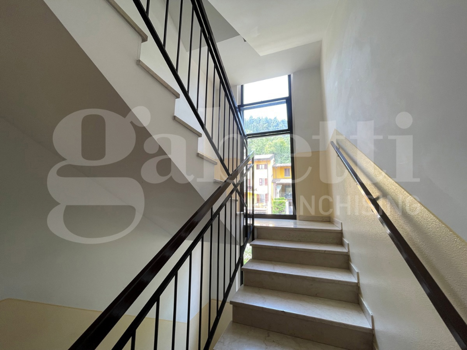 Appartamento - Image 19