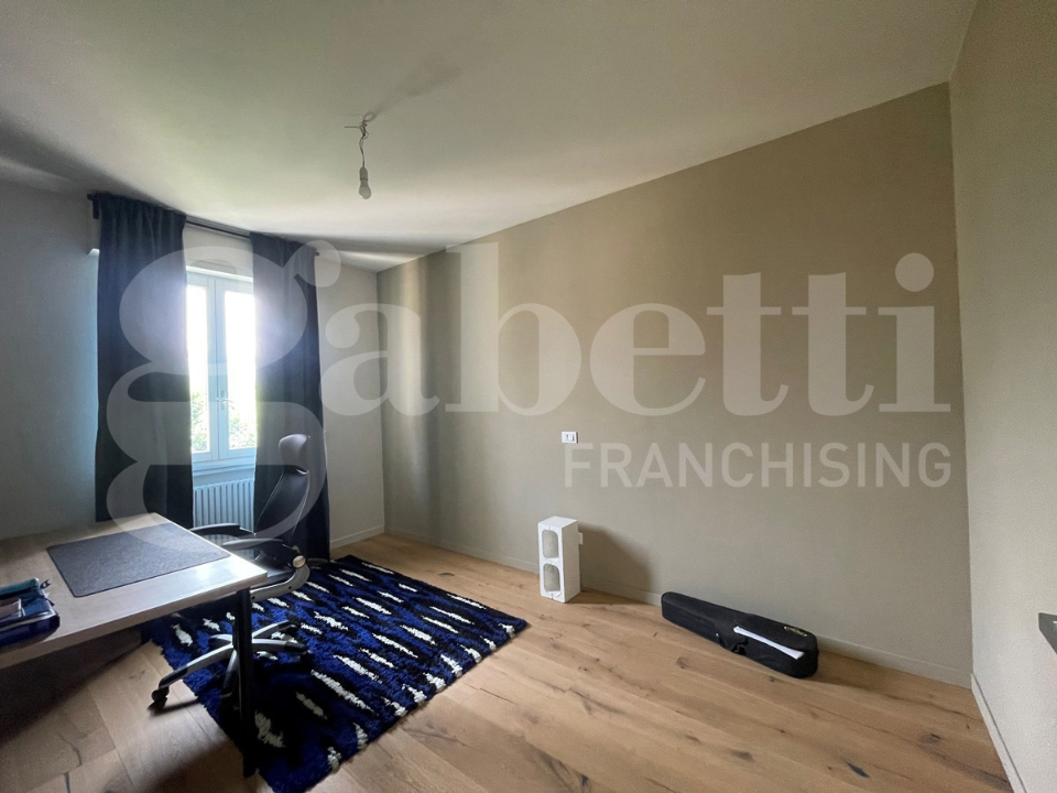 Appartamento - Image 14