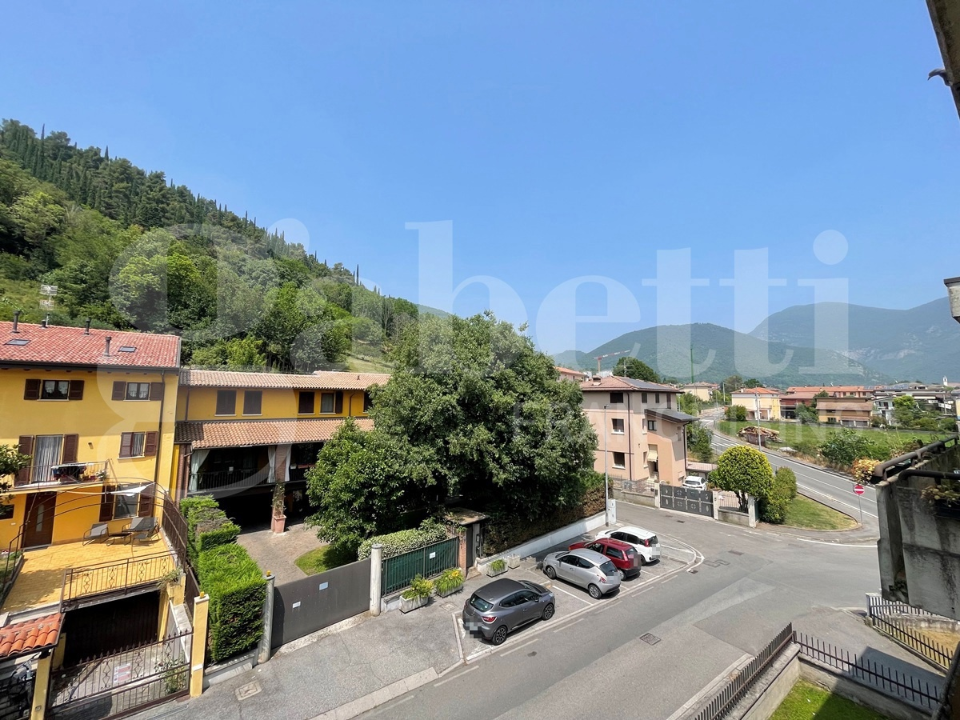 Appartamento - Image 10