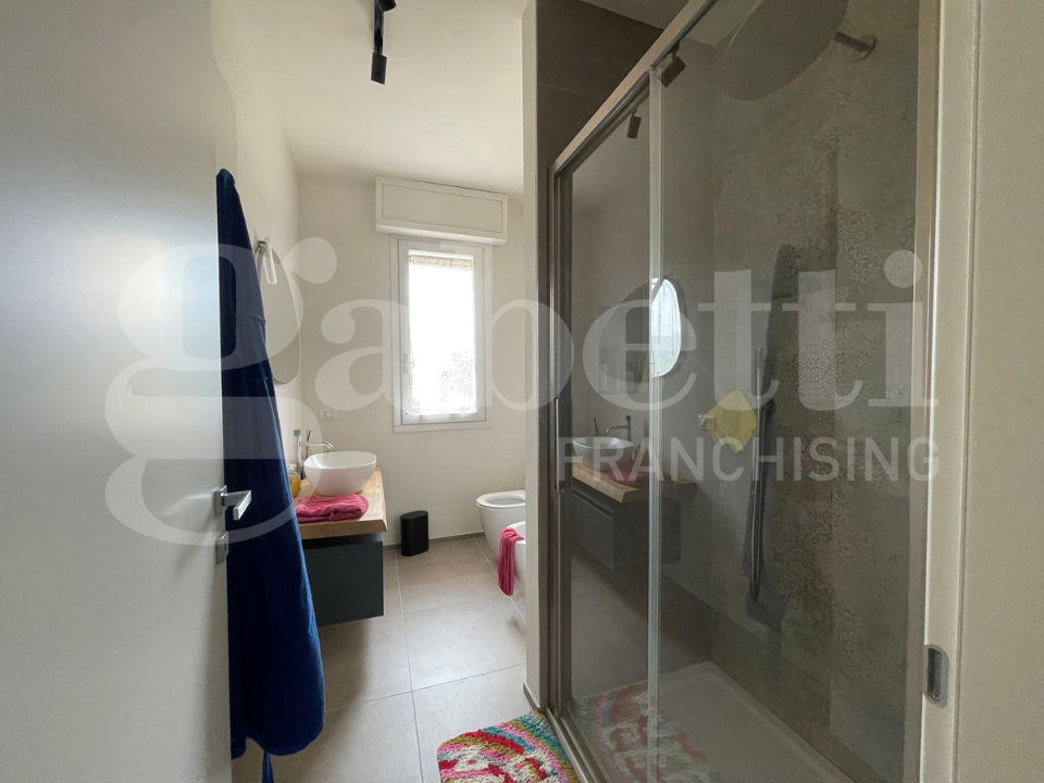 Appartamento - Image 17