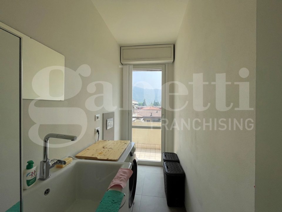 Appartamento - Image 18