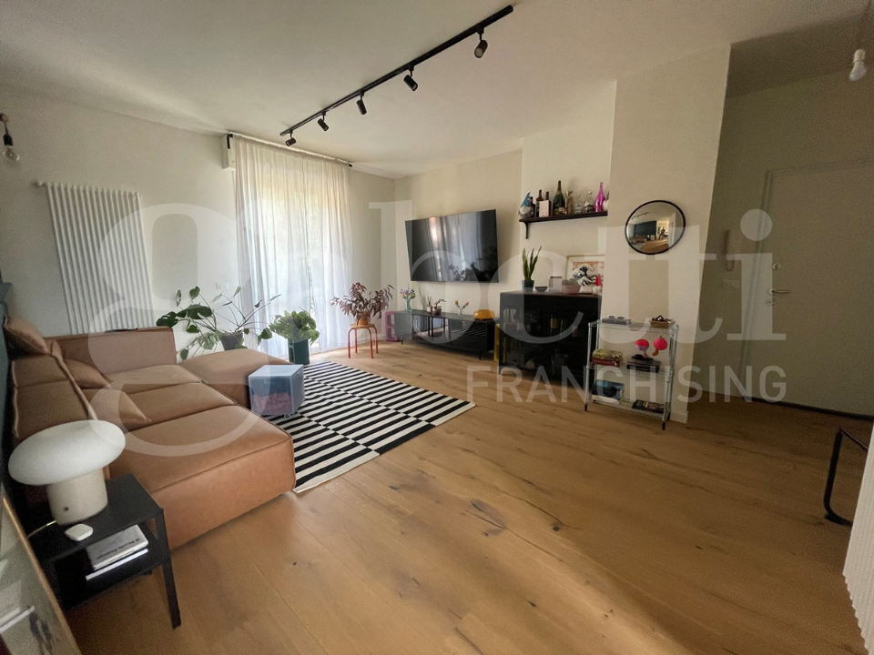 Appartamento - Image 4