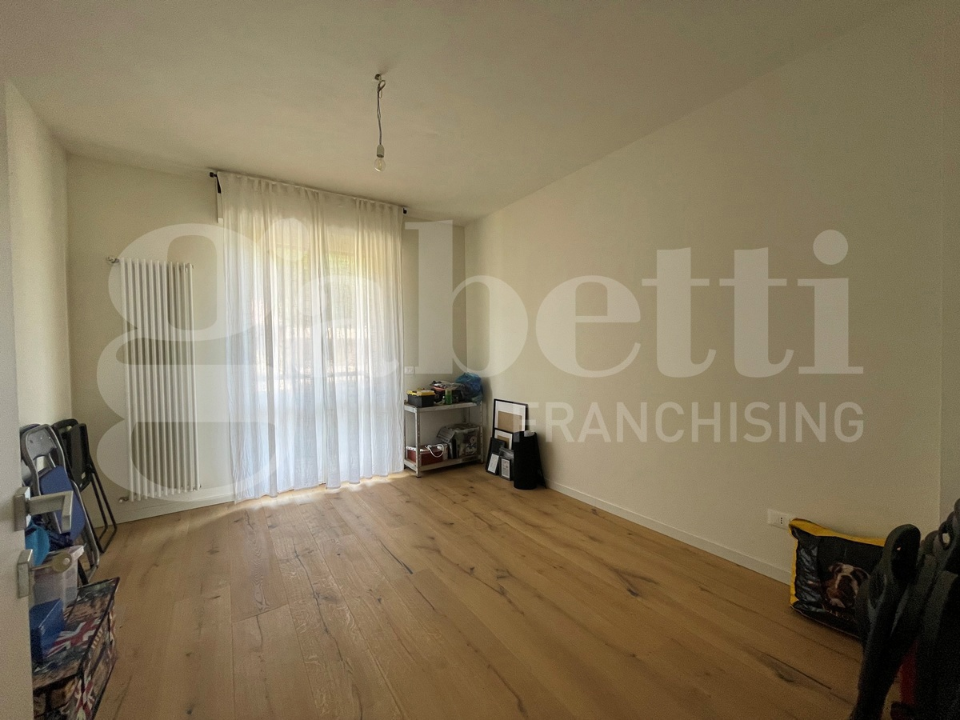 Appartamento - Image 15