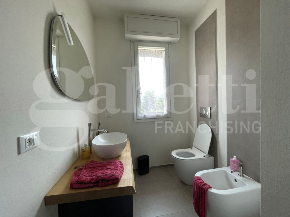 Appartamento - Image 16