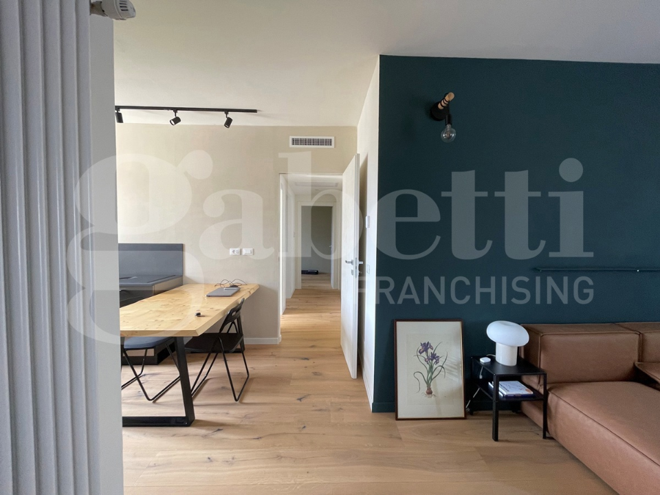 Appartamento - Image 2