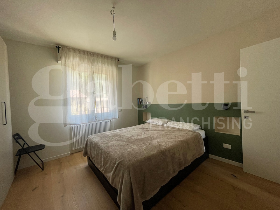 Appartamento - Image 12