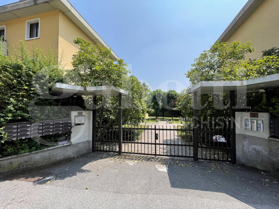 Appartamento - Image 24