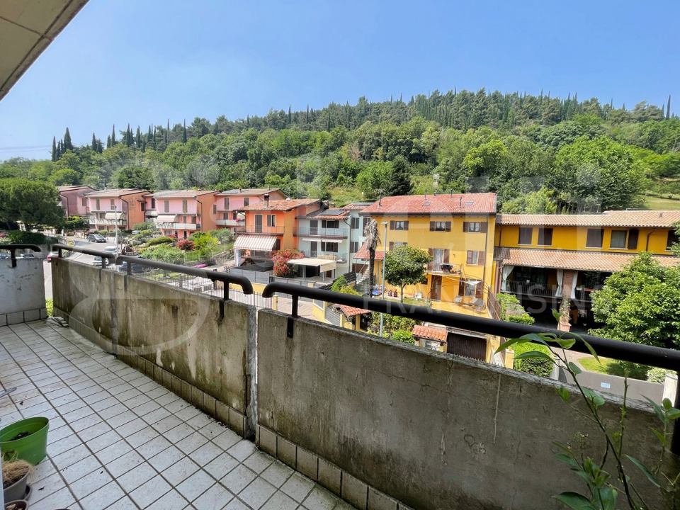 Appartamento - Image 9