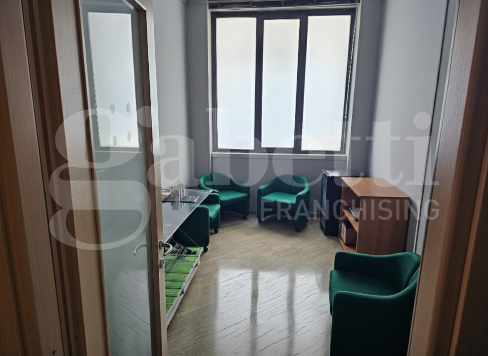 Capannone - Image 16