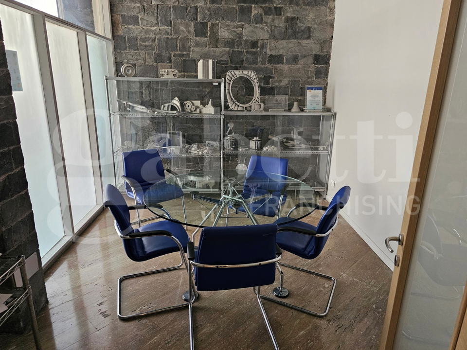 Capannone - Image 15