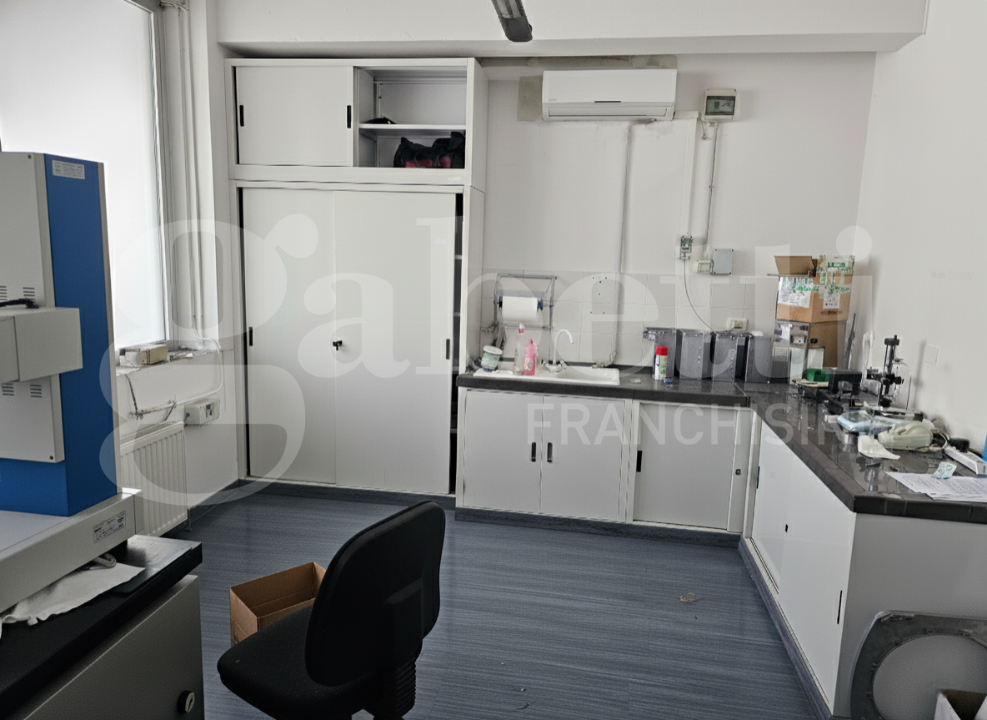 Capannone - Image 12