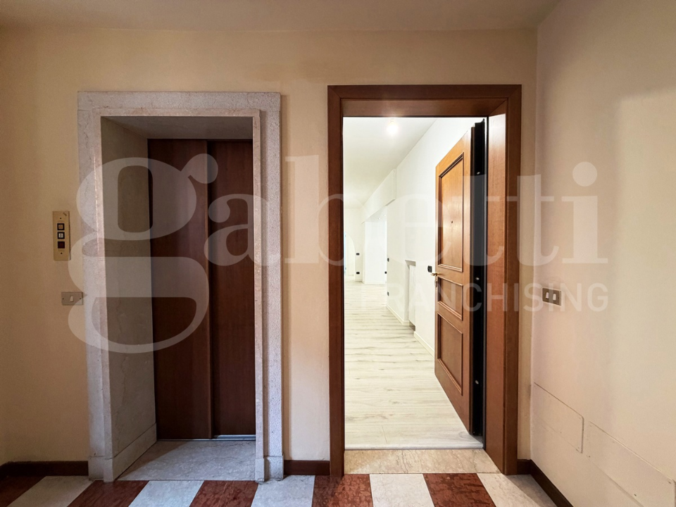 Appartamento - Image 23