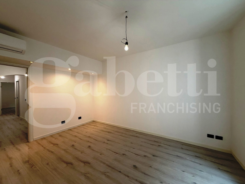 Appartamento - Image 15