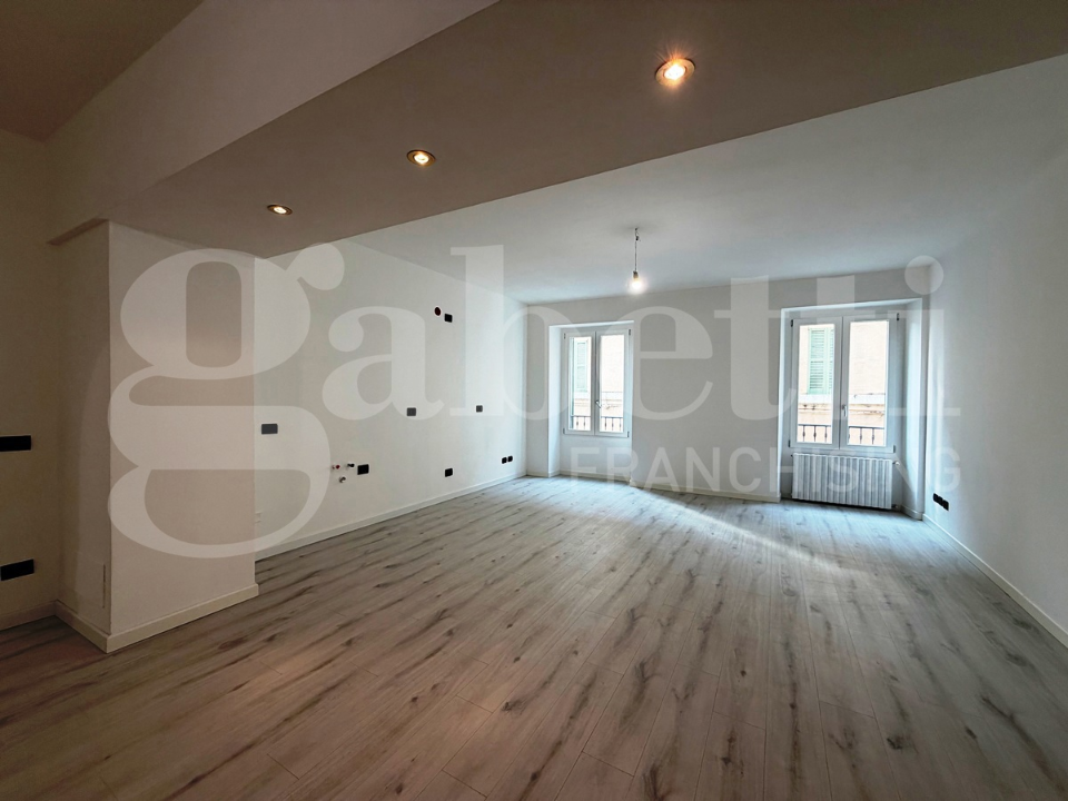 Appartamento - Image 7