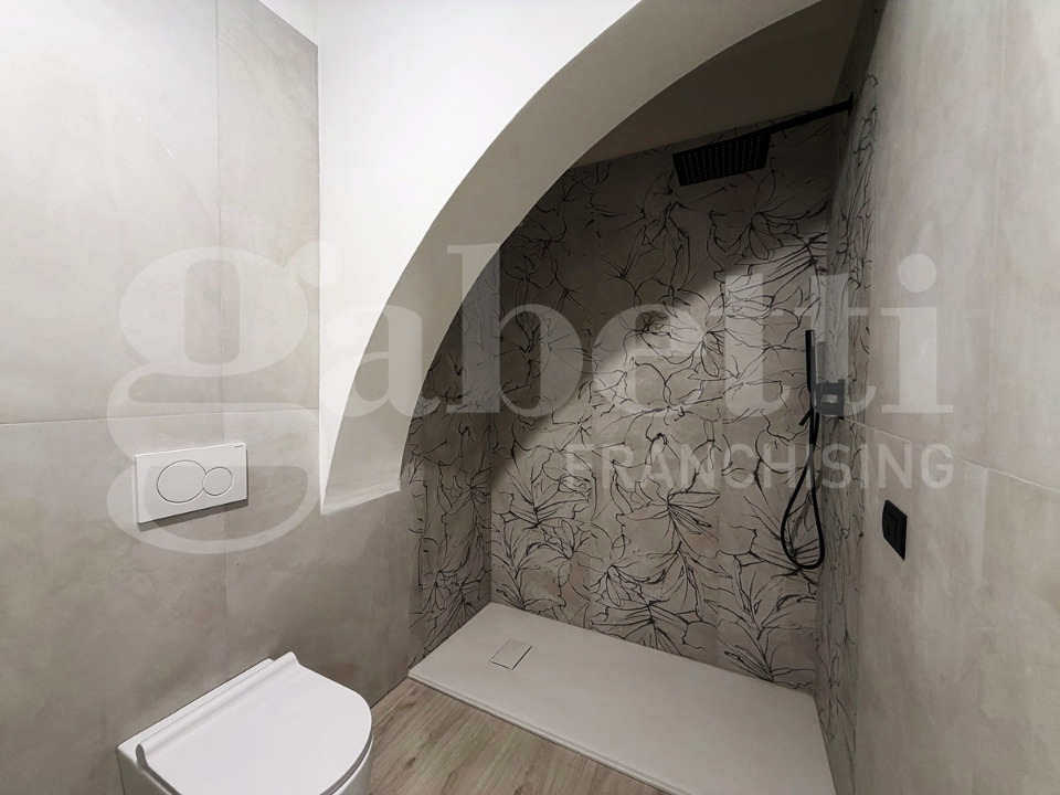 Appartamento - Image 21