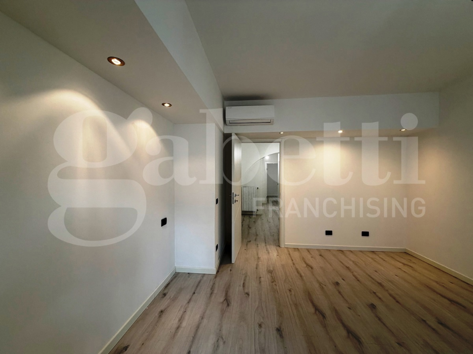 Appartamento - Image 14